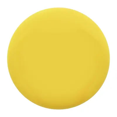 Frisbee REPPY promozionale in PP riciclato ø23x2cm - Immagine 6
