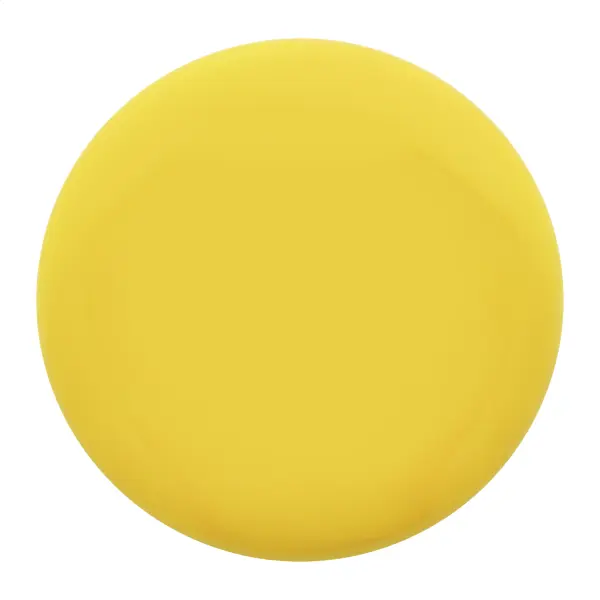 Frisbee REPPY promozionale in PP riciclato ø23x2cm - Immagine 6