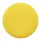 Frisbee REPPY promozionale in PP riciclato ø23x2cm - Anteprima 6