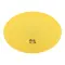 Frisbee REPPY promozionale in PP riciclato ø23x2cm - Anteprima 7