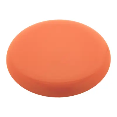 Frisbee REPPY promozionale in PP riciclato ø23x2cm - Immagine 8