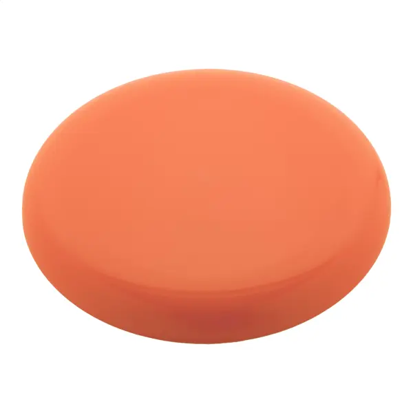Frisbee REPPY promozionale in PP riciclato ø23x2cm - Immagine 8