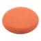 Frisbee REPPY promozionale in PP riciclato ø23x2cm - Anteprima 8