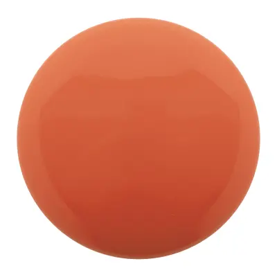 Frisbee REPPY promozionale in PP riciclato ø23x2cm - Immagine 9