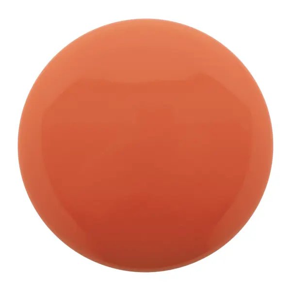 Frisbee REPPY promozionale in PP riciclato ø23x2cm - Immagine 9