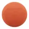 Frisbee REPPY promozionale in PP riciclato ø23x2cm - Anteprima 9