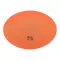 Frisbee REPPY promozionale in PP riciclato ø23x2cm - Anteprima 10