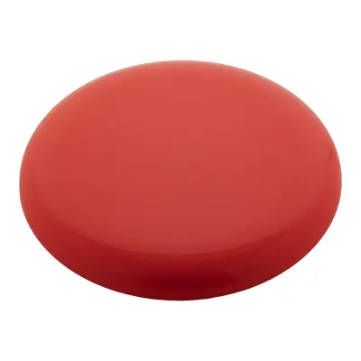 Frisbee REPPY promozionale in PP riciclato ø23x2cm - Immagine 11