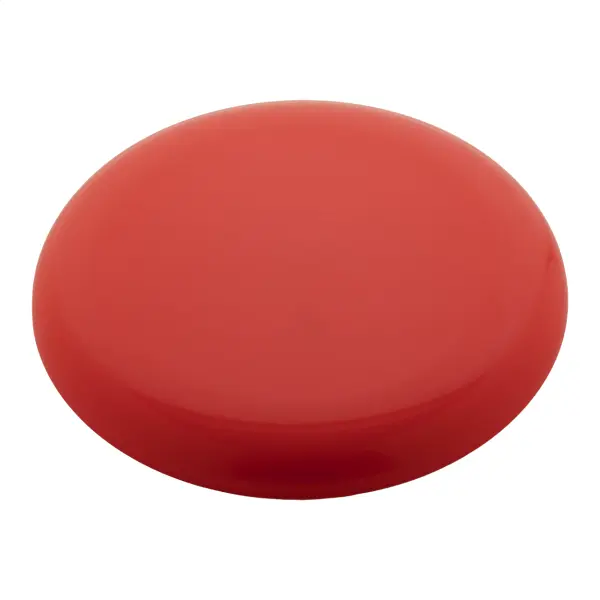 Frisbee REPPY promozionale in PP riciclato ø23x2cm - Immagine 11