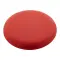 Frisbee REPPY promozionale in PP riciclato ø23x2cm - Anteprima 11