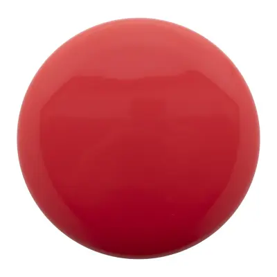 Frisbee REPPY promozionale in PP riciclato ø23x2cm - Immagine 12