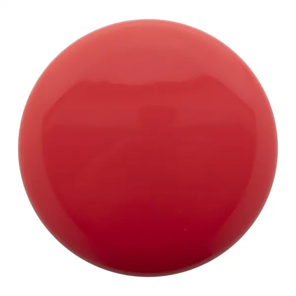 Frisbee REPPY promozionale in PP riciclato ø23x2cm - Immagine 12
