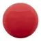 Frisbee REPPY promozionale in PP riciclato ø23x2cm - Anteprima 12