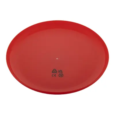 Frisbee REPPY promozionale in PP riciclato ø23x2cm - Immagine 13