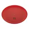 Frisbee REPPY promozionale in PP riciclato ø23x2cm - Anteprima 13