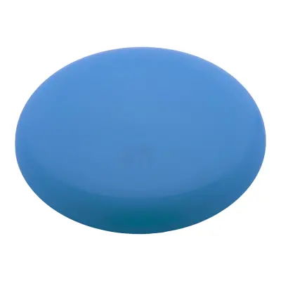 Frisbee REPPY promozionale in PP riciclato ø23x2cm - Immagine 14
