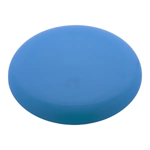 Frisbee REPPY promozionale in PP riciclato ø23x2cm - Immagine 14