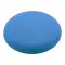 Frisbee REPPY promozionale in PP riciclato ø23x2cm - Anteprima 14