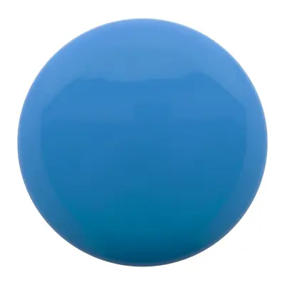 Frisbee REPPY promozionale in PP riciclato ø23x2cm - Immagine 15