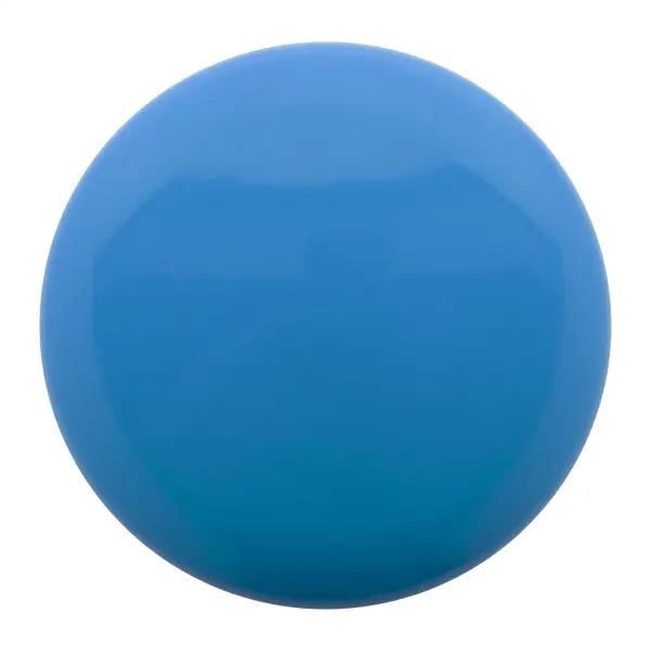 Frisbee REPPY promozionale in PP riciclato ø23x2cm - Immagine 15