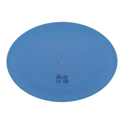 Frisbee REPPY promozionale in PP riciclato ø23x2cm - Immagine 16