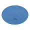 Frisbee REPPY promozionale in PP riciclato ø23x2cm - Anteprima 16