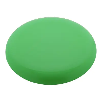 Frisbee REPPY promozionale in PP riciclato ø23x2cm - Immagine 17