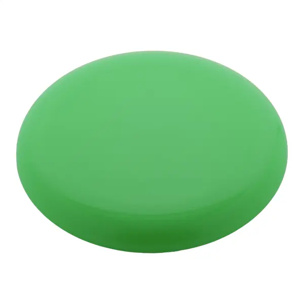 Frisbee REPPY promozionale in PP riciclato ø23x2cm - Immagine 17