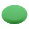 Frisbee REPPY promozionale in PP riciclato ø23x2cm - Anteprima 17