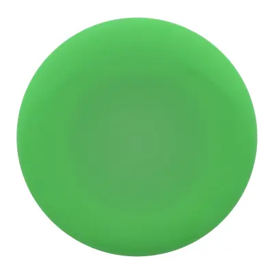 Frisbee REPPY promozionale in PP riciclato ø23x2cm - Immagine 18