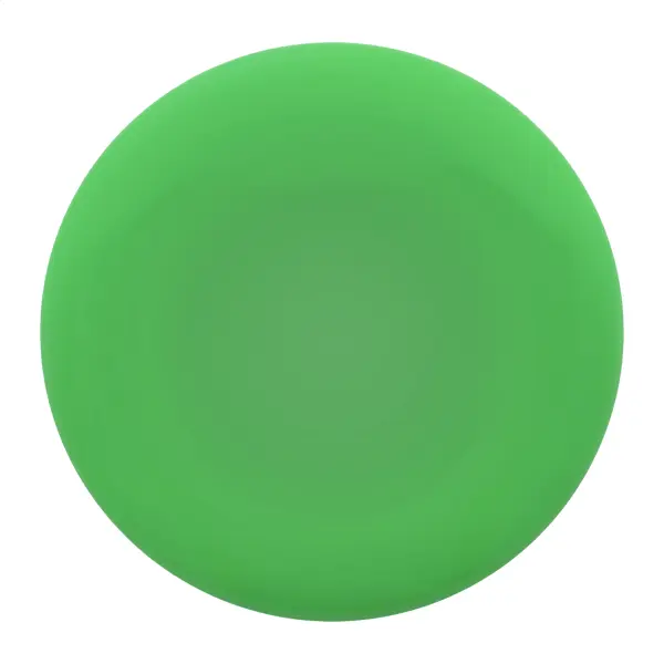 Frisbee REPPY promozionale in PP riciclato ø23x2cm - Immagine 18