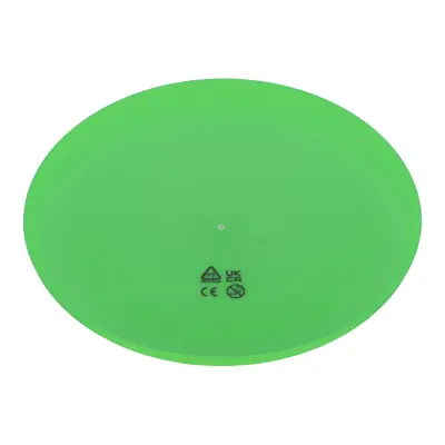 Frisbee REPPY promozionale in PP riciclato ø23x2cm - Immagine 19