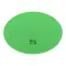 Frisbee REPPY promozionale in PP riciclato ø23x2cm - Anteprima 19