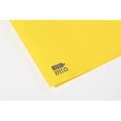 Borse per la spesa in RPET REZZIN - Immagine 18