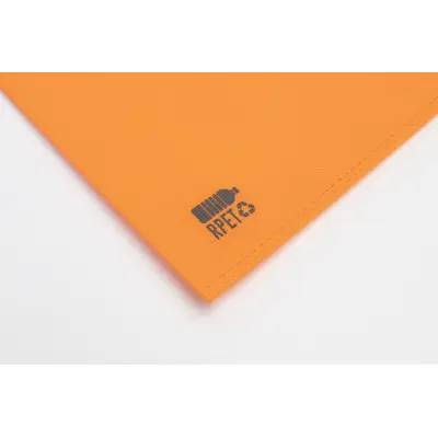Borse per la spesa in RPET RESTER - Immagine 7