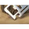 Utensile Multiuso 11 Funzioni Gyver - Anteprima 5