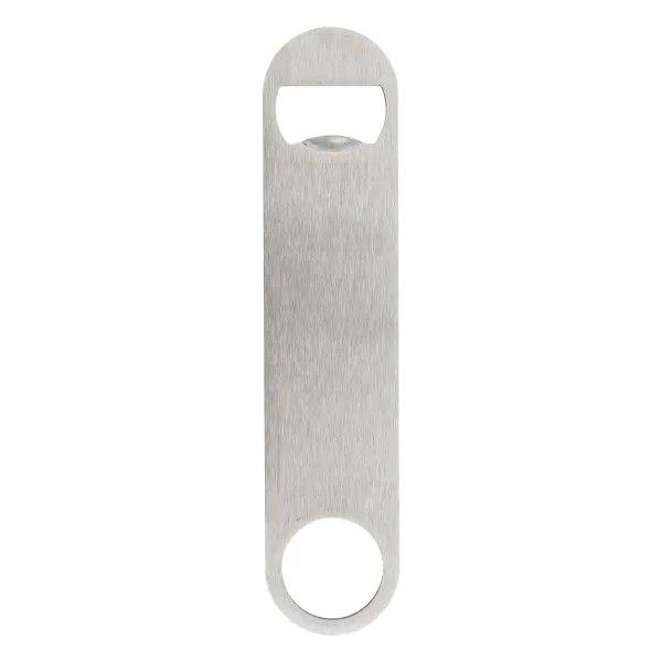 Apribottiglie Mojito - Immagine 1