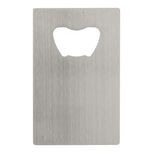 Apribottiglie Weizen - Immagine 1