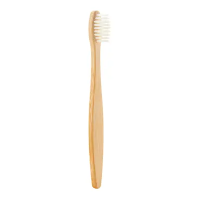 Spazzolino In Bambù Per Bambini Boohoo Mini - Immagine 7