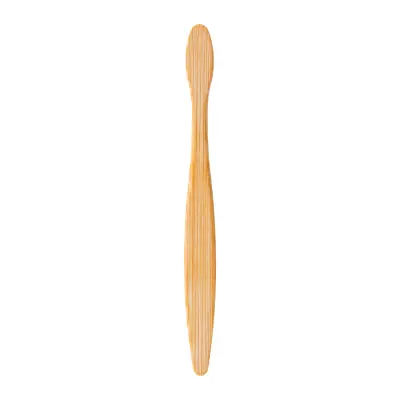 Spazzolino In Bambù Per Bambini Boohoo Mini - Immagine 8
