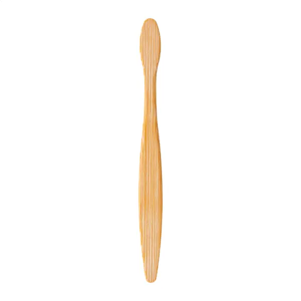 Spazzolino In Bambù Per Bambini Boohoo Mini - Immagine 8