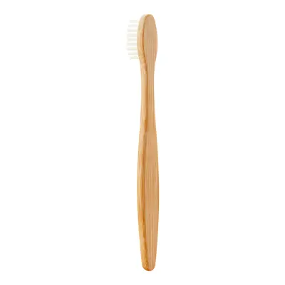 Spazzolino In Bambù Per Bambini Boohoo Mini - Immagine 9