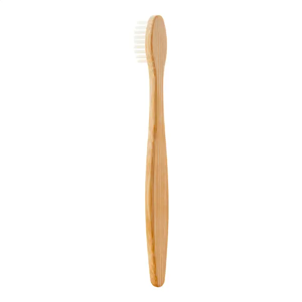 Spazzolino In Bambù Per Bambini Boohoo Mini - Immagine 9
