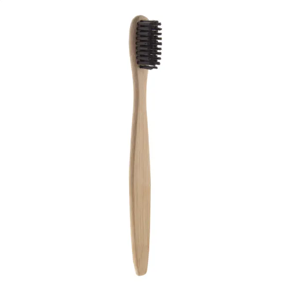Spazzolino In Bambù Per Bambini Boohoo Mini - Immagine 4