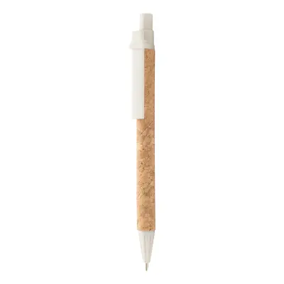 Penna A Sfera Subber