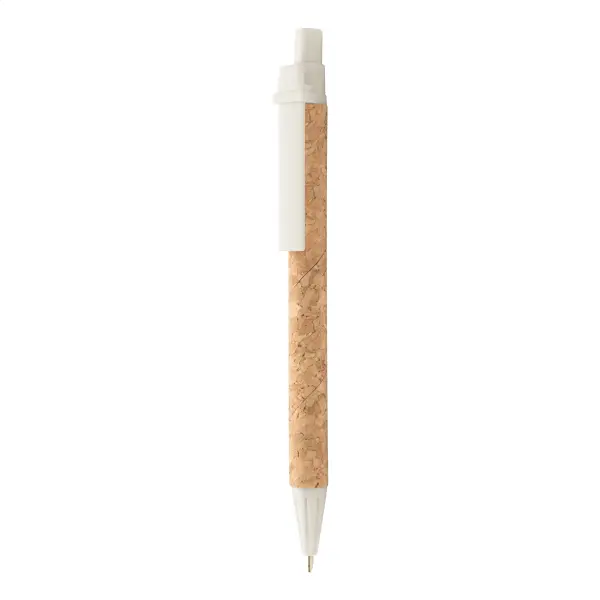 Penna A Sfera Subber - Immagine 1