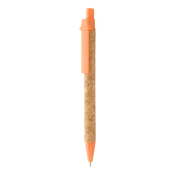 Penna A Sfera Subber - Immagine 2