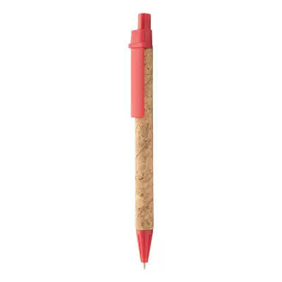 Penna A Sfera Subber - Immagine 3