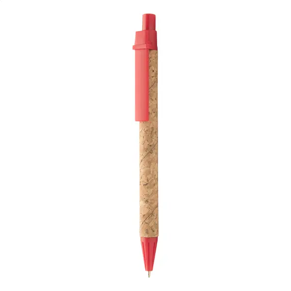 Penna A Sfera Subber - Immagine 3