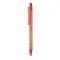 Penna A Sfera Subber - Anteprima 3